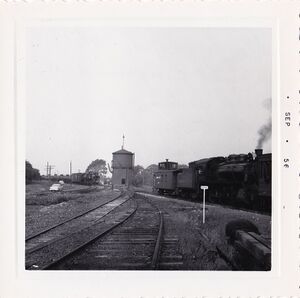 Windsor 1956 Water Tower.jpg