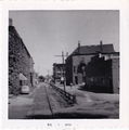 Windsor 1958 back street.jpg