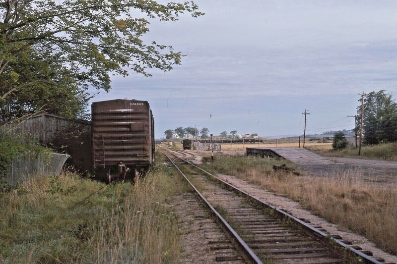 File:Windsor 1977-09-05a.jpg