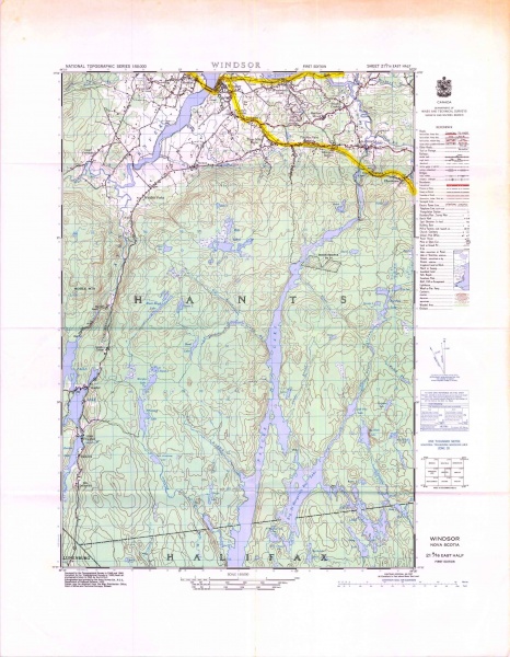 File:Windsor 21 A16 East.jpg