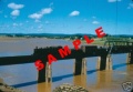 Windsor Bridge.jpg