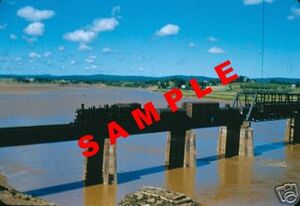 Windsor Bridge.jpg