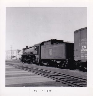 Windsor CPR2627 1958.jpg