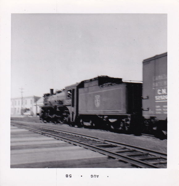 File:Windsor CPR2627 1958.jpg