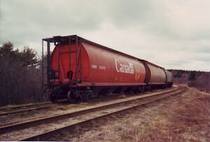 Windsor Jct May 1993-5.jpg