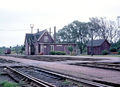 Windsor Junction Station 1961.jpg