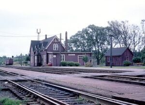Windsor Junction Station 1961.jpg