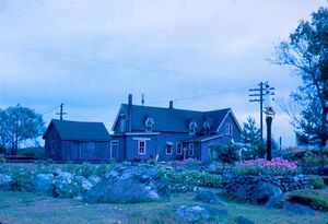 Windsor Junction Station 1961 b2.jpeg