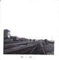 Windsor Railyard 1958 1.jpg