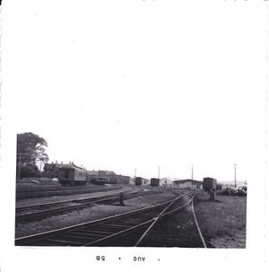 Windsor Railyard 1958 1.jpg