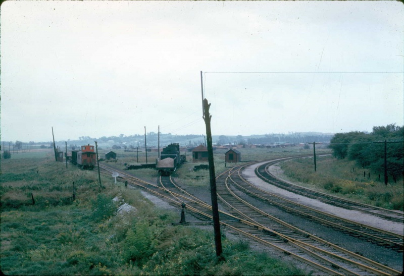 File:Windsor Railyard 1961.jpg