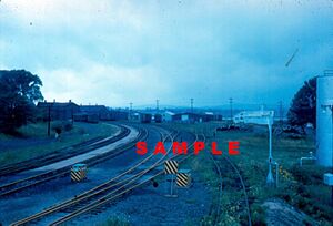 Windsor Railyard 1961 a.jpg
