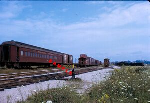 Windsor Railyard 1973 b.jpg