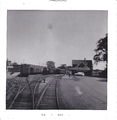 Windsor Station 3 1958.jpg
