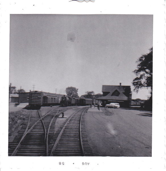 File:Windsor Station 3 1958.jpg