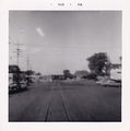 Windsor Station 4 1958.jpg
