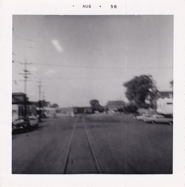File:Windsor Station 4 1958.jpg