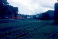 Windsor Station and Yard 1967.jpg