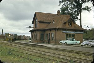 Windsor Station c.jpg