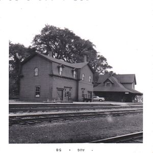 Windsor Stations 1958.jpg
