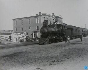 Windsor Street Running.jpg
