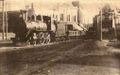 Windsor Street Running 02.jpg