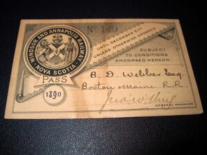 Windsor and Annapolis Pass 1890 01.jpg