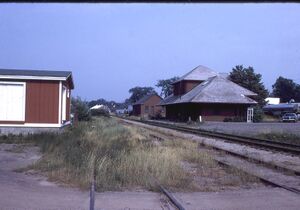 Wolfville, NS July 18, 1975.jpg
