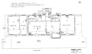 Wolfville1stFloor.JPG