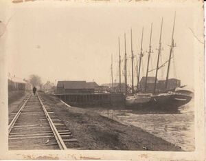 WolfvilleHarbour.jpg