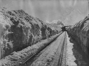 Wolfville 1905 Snowstorm a.jpg