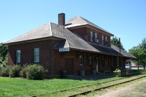 Wolfville 1 (1280x853).jpg