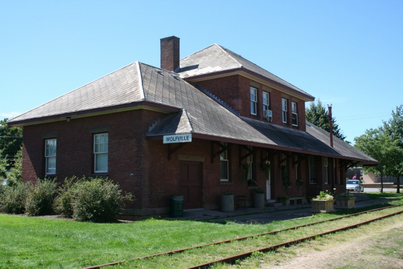 File:Wolfville 1 (1280x853).jpg
