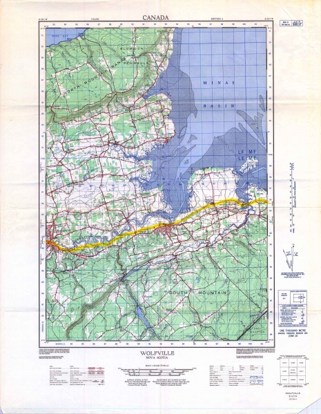 File:Wolfville 21 H1 West.jpg