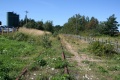Thumbnail for version as of 17:23, 26 September 2011