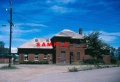 Wolfville Station 1986 a.jpg