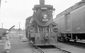 Womanandlocomotive.jpg
