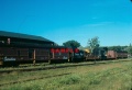 Work Train Kentville Railyard 1977.jpg