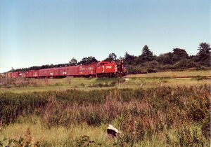 Worktrainbloomfield1.jpg