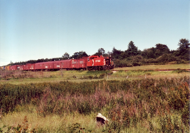 File:Worktrainbloomfield1.jpg