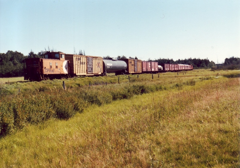 File:Worktrainbloomfield2.jpg