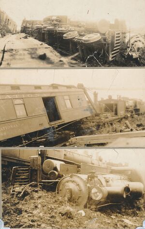 Wreck385.jpg