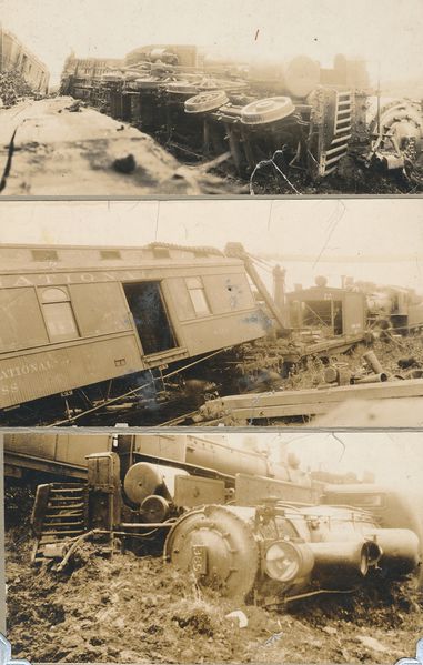 File:Wreck385.jpg