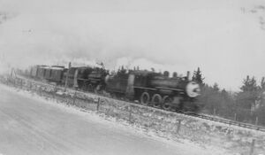 Xmas1938.jpg