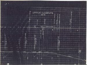 YA-04.78 Upper Clements.jpg
