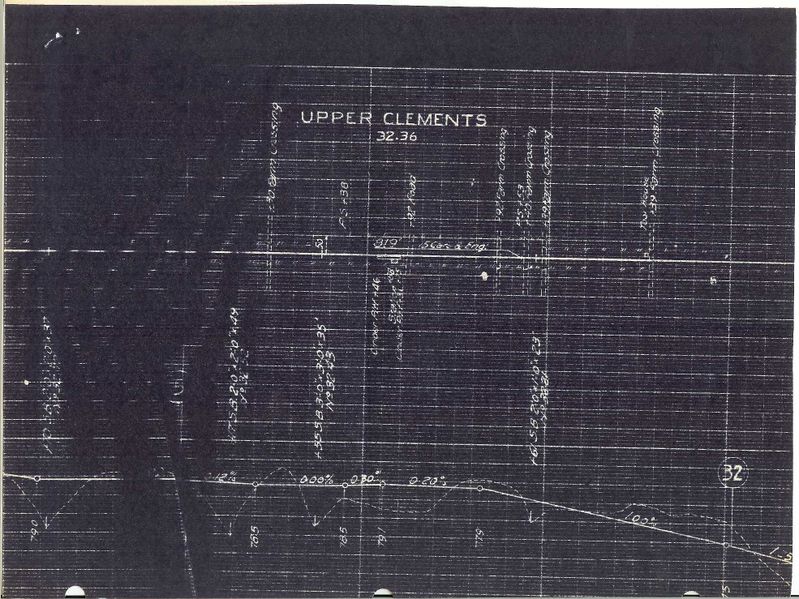 File:YA-04.78 Upper Clements.jpg