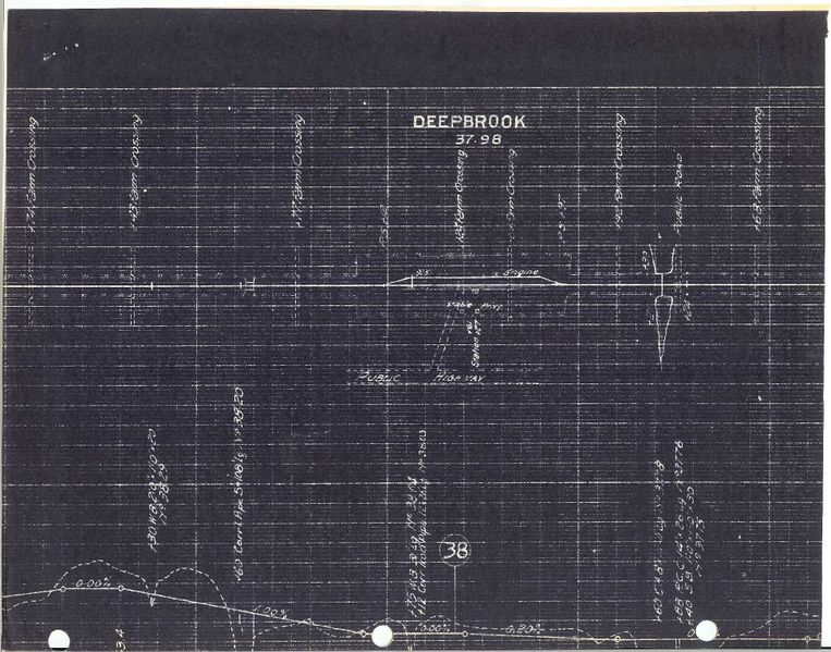 File:YA-10.40 Deep Brook.jpg