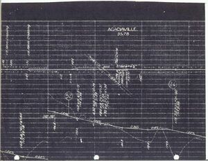 YA-24.20 Acaciaville.jpg