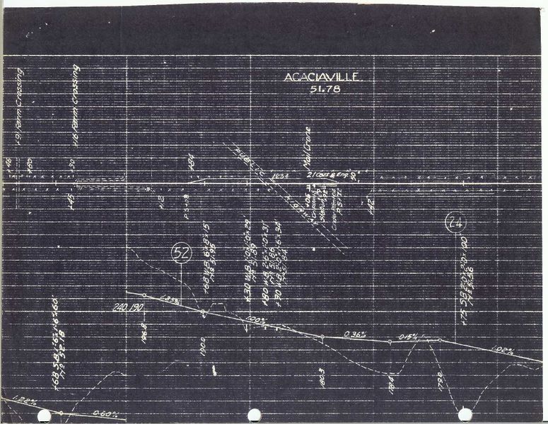 File:YA-24.20 Acaciaville.jpg