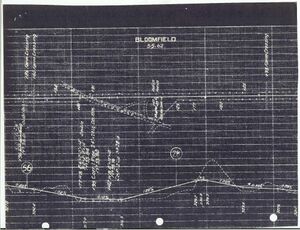 YA-28.04 Bloomfield.jpg
